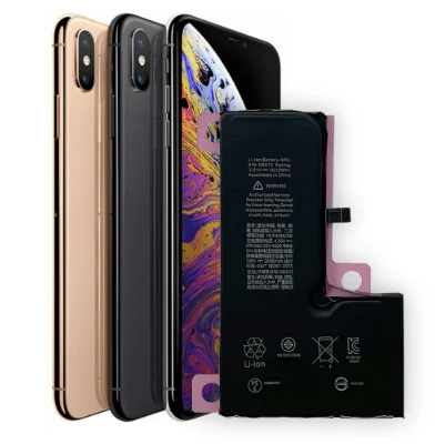 product image - 24