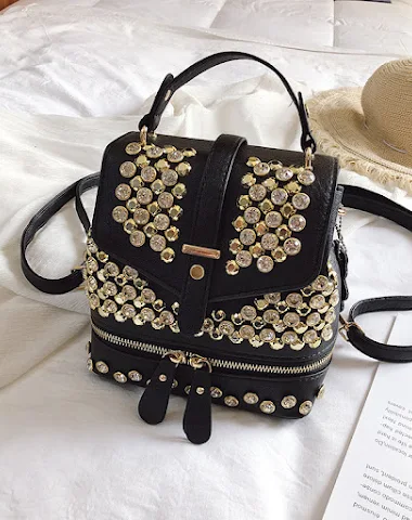Image product - 1