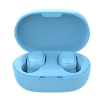Wireless Bluetooth Headset Tws Ear Bluetooth Ear delivers high-quality audio for music and calls, featuring a comfortabl — photo 4