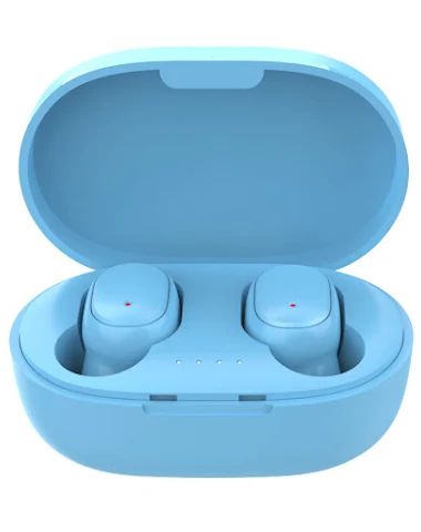 Image product - 3