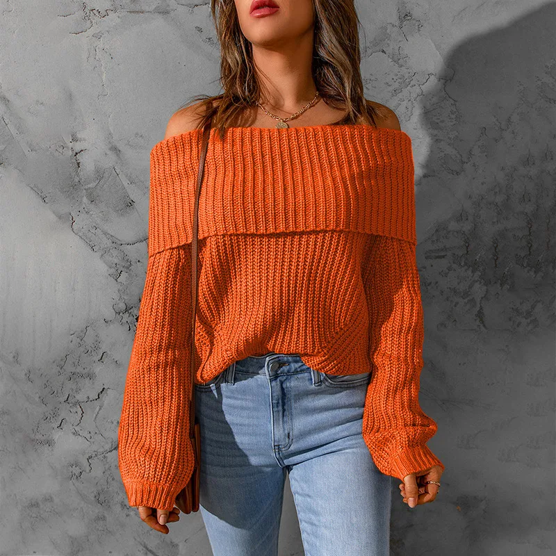 product image - 8