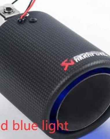 Image product - 0