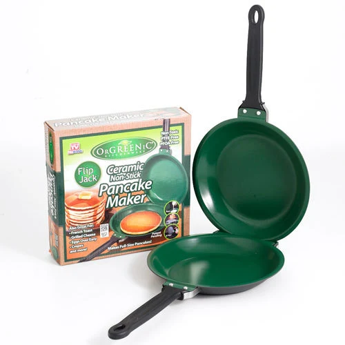 product image - 2