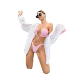 miniatures image - 2