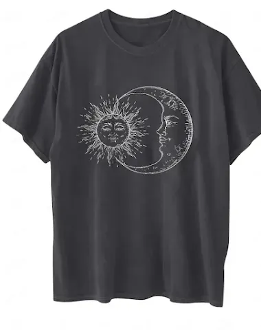 Image product - 1