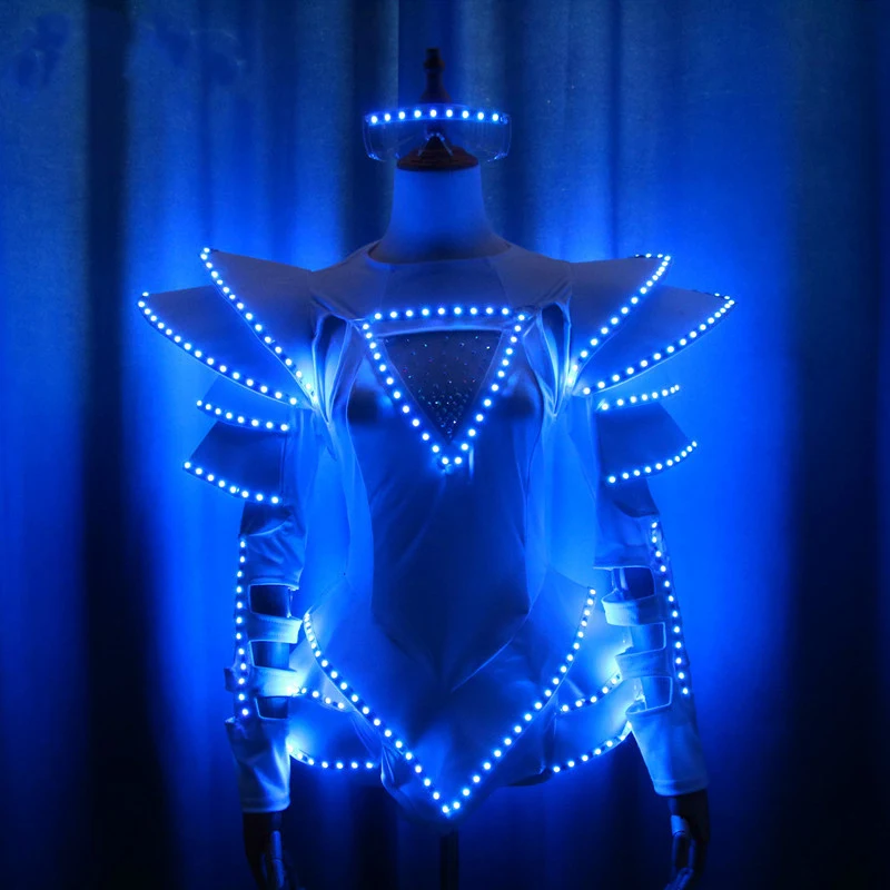 product image - 5