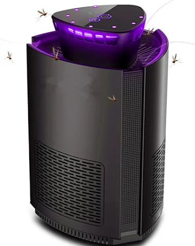 Image product - 3