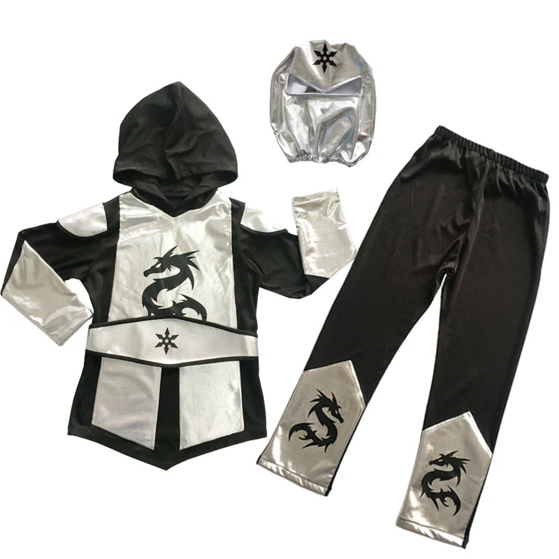 product image - 3