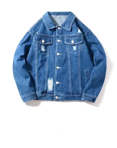 Image product - 2