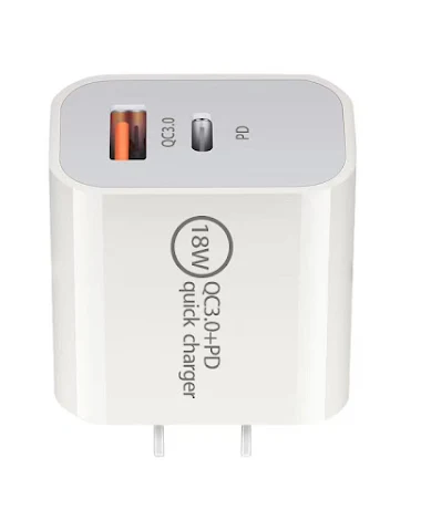 Image product - 1