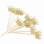 Q10pcs