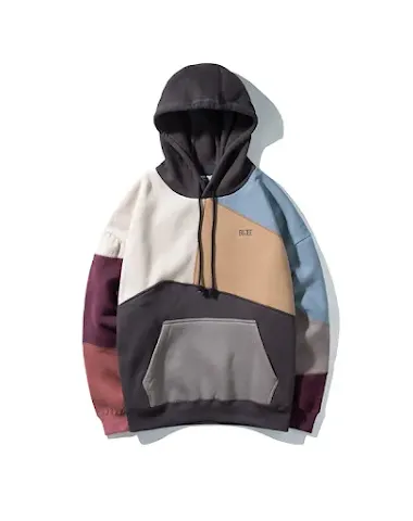 Image product - 3