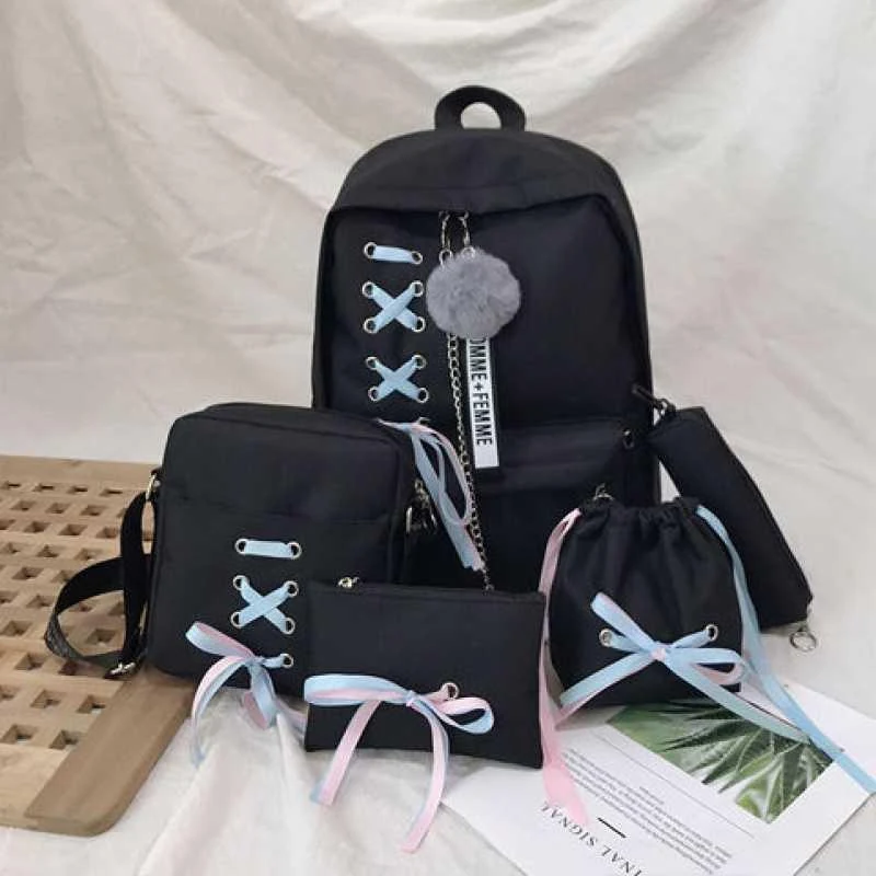 product image - 3