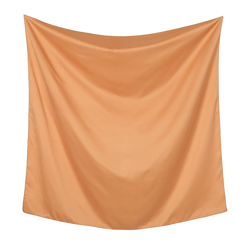 product image - 25