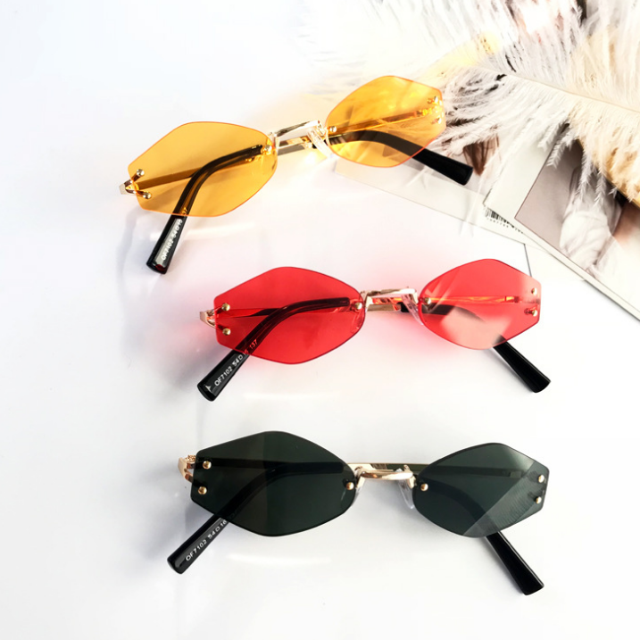 product image - 8