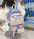 miniatures image - 4