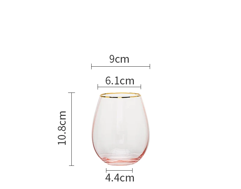 product image - 27
