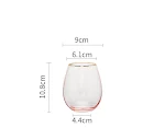 miniatures image - 27