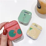 miniatures image - 0