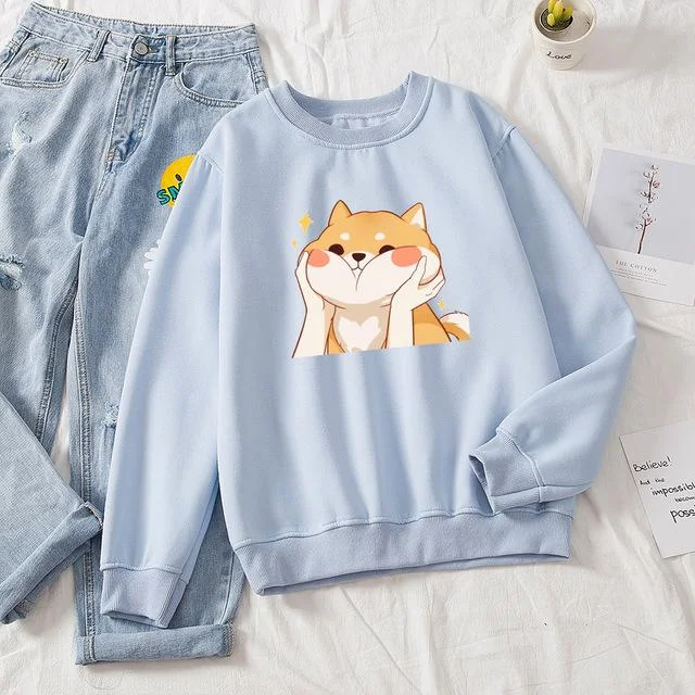 product image - 5