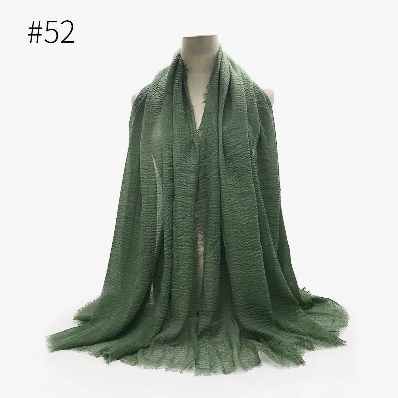 product image - 21