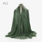miniatures image - 21