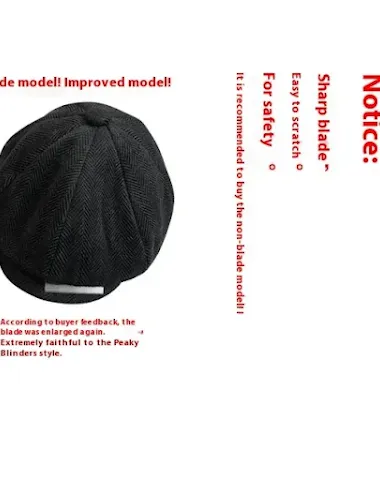 Image product - 2