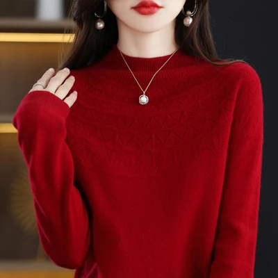 product image - 2