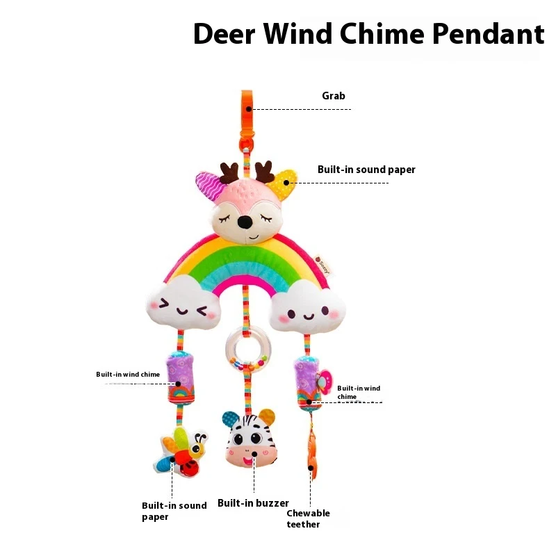product image - 2