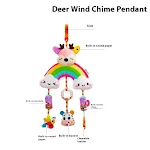 miniatures image - 2