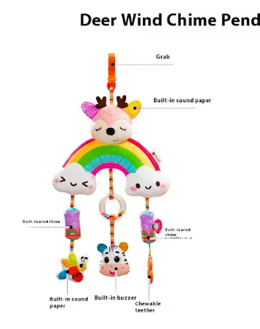 Image product - 2