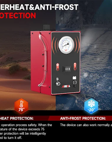 Image product - 2