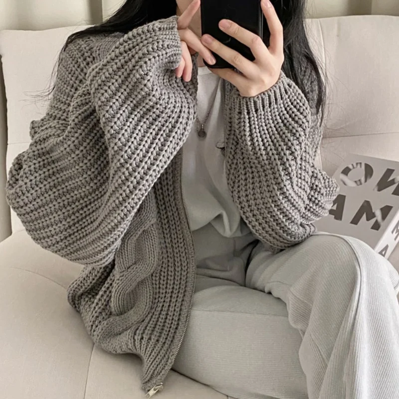 product image - 8