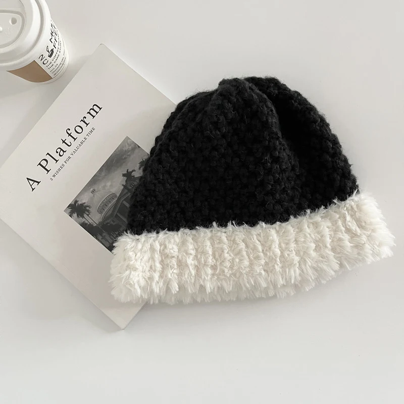 product image - 8