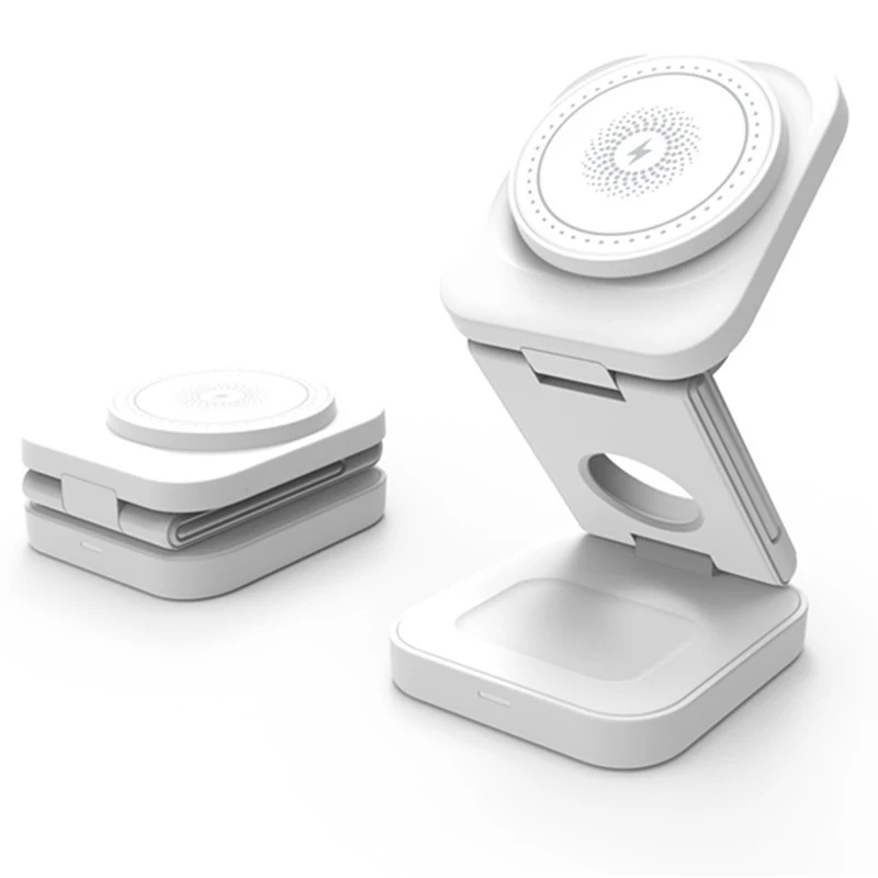 product image - 6