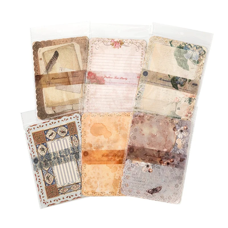 product image - 4