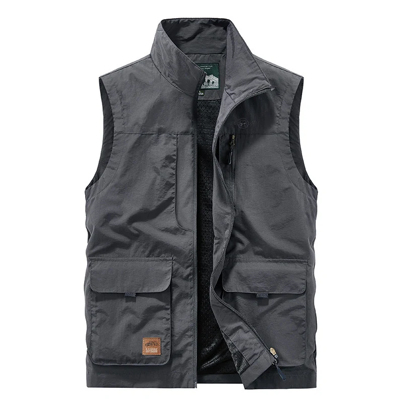 product image - 17