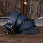 Baolan