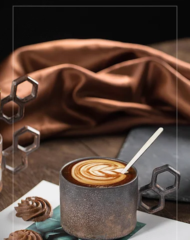 Image product - 1