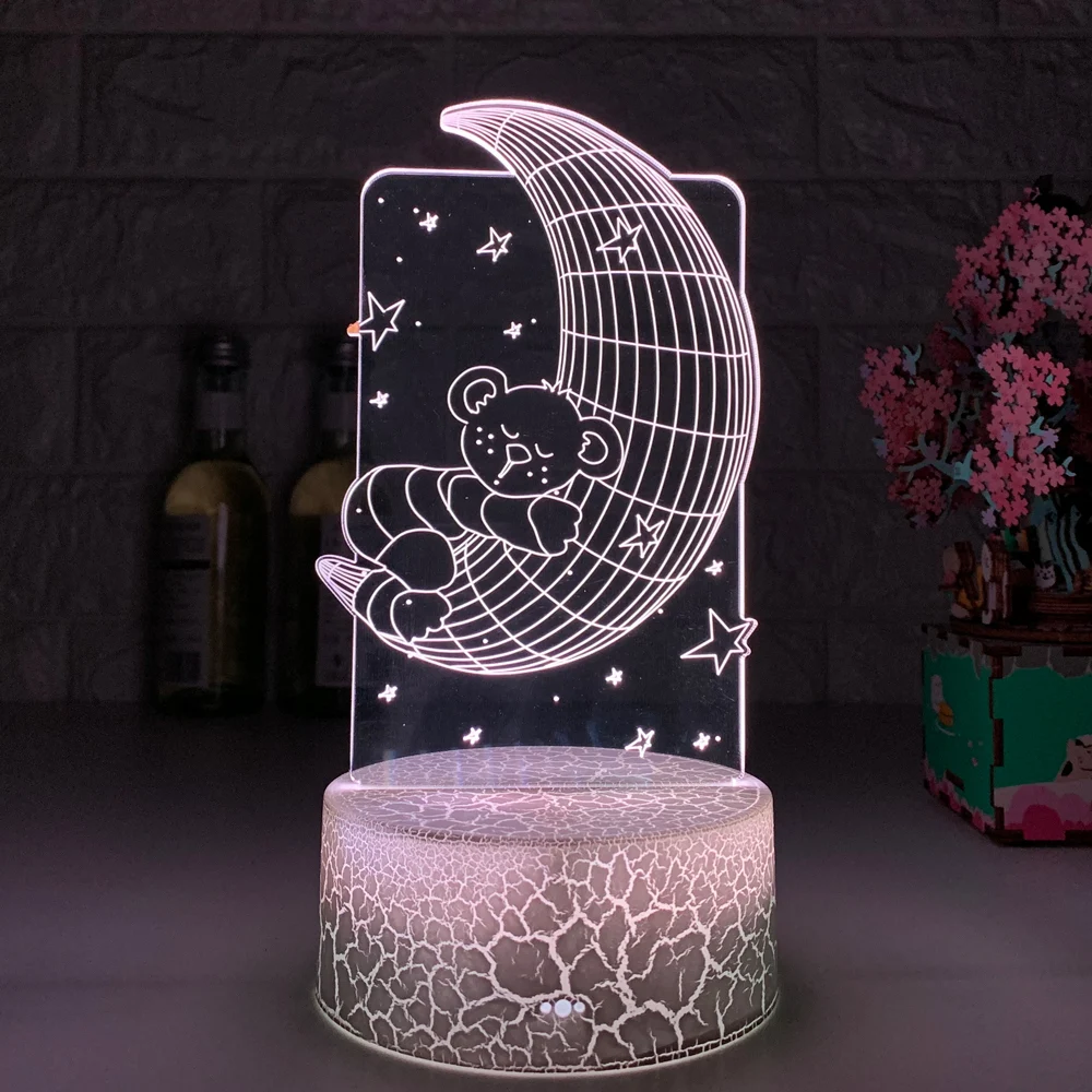 product image - 7