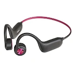 Bluetooth Version