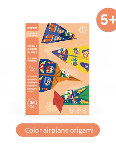 Image product - 0