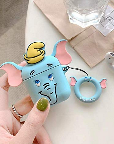 Image product - 1