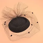 miniatures image - 1