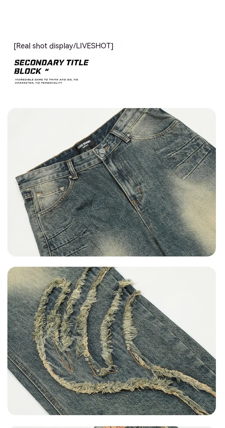 product image - 13
