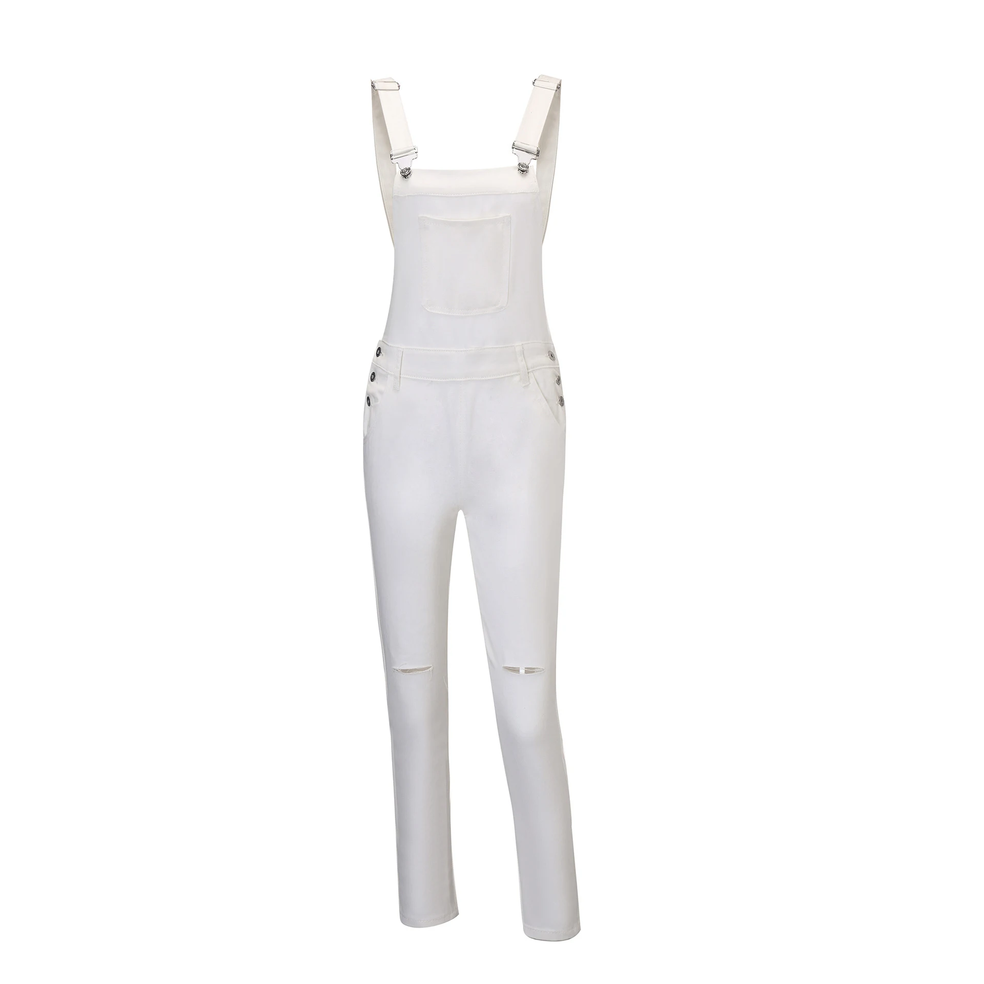 product image - 7