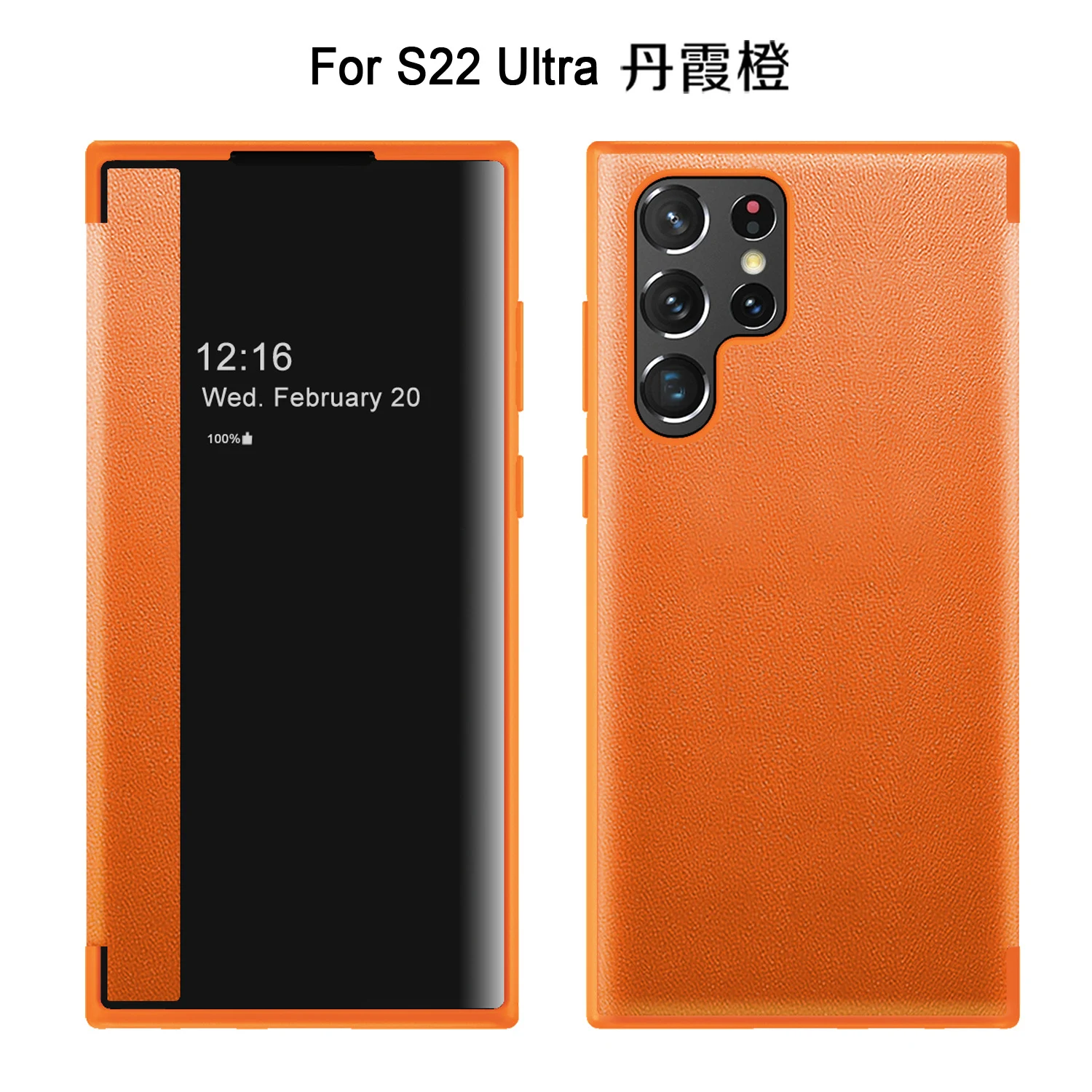 product image - 6