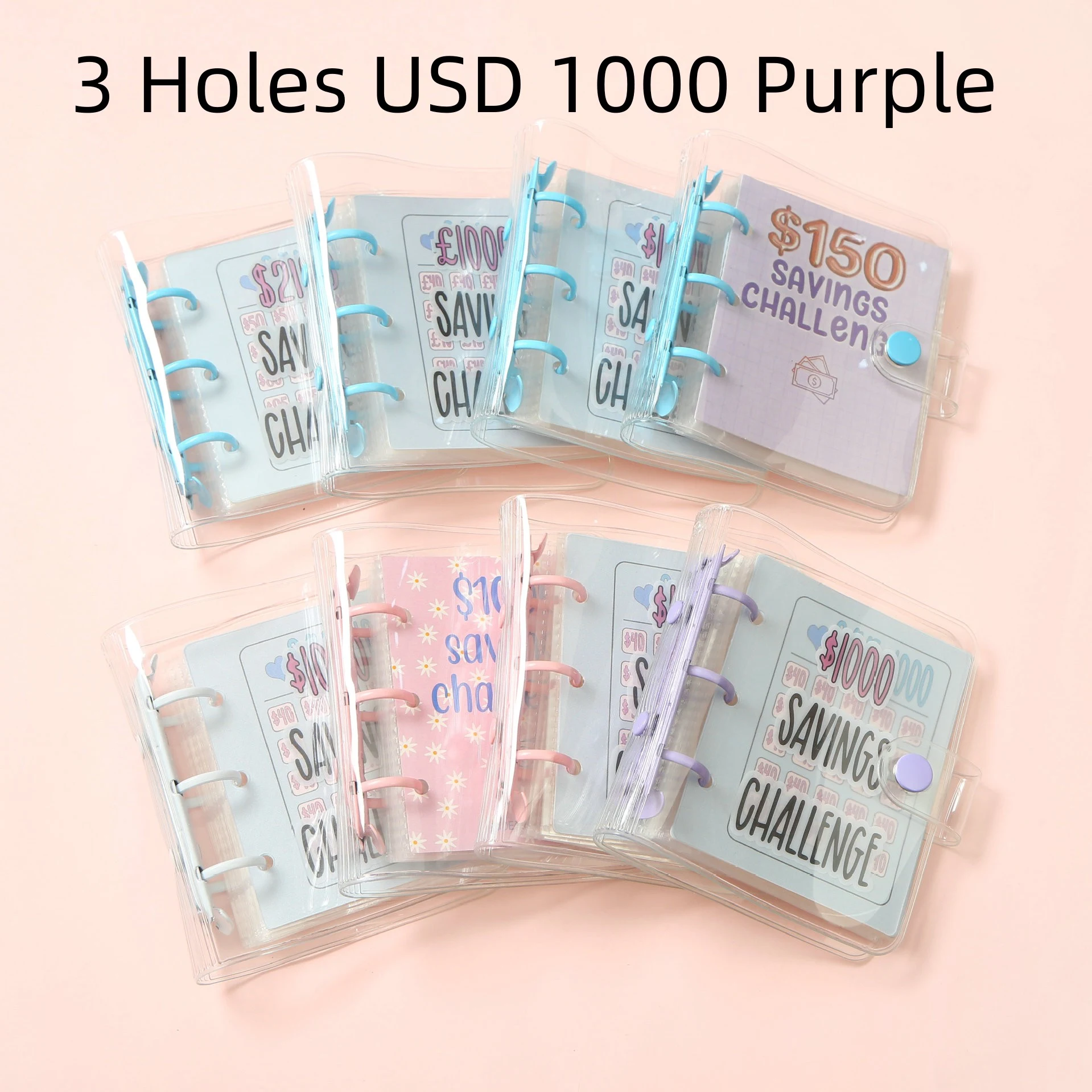product image - 3
