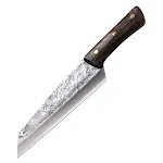 Cutting knife