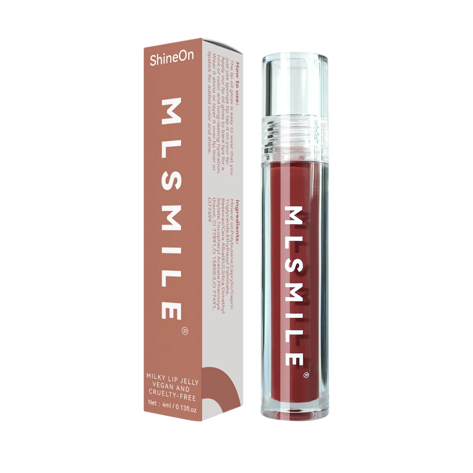 product image - 5